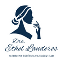 Logo empresa